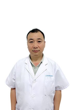 王志辉